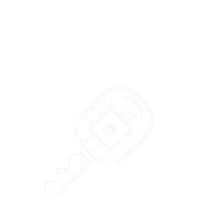 Lock Out