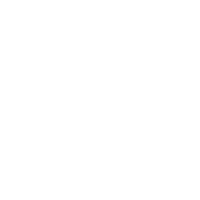 Tire Service