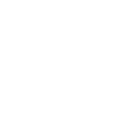 Tow Truck